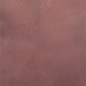 Meet your Posher, Lila